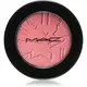 MAC Skinfinish Rumenilo Rumenila