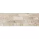 Le Caire Ivory Stone 25*72