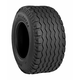 Letna MRL traktorske gume 14.0/65-16 14R148A6/145A8 MAW 905 TL prik.