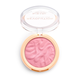Makeup Revolution Reloaded dolgoobstojno rdečilo odtenek Violet love 7,5 g