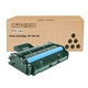 toner Ricoh SP201HE / 407254 / SP 200, SP 201, SP 203, SP 204, SP 210, SP 211, SP 212, SP 213, SP 220 - črna (original)