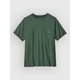 Patagonia Fitz Roy Massif Pocket moška majica canopy green