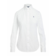Polo Ralph Lauren Bluza, bela