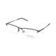 Emporio Armani EA1168D 3003