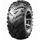 SUN-F A041 ( 25x10.00-12 TL 70J )
