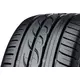Yokohama c. drive 2 AC02 ZPS ( 235/50 R18 97V MOE, runflat )