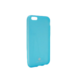 Maska Giulietta za iPhone 6 light blue.