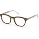 Timberland TB50084 096