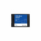 WD 1TB SSD BLUE SA510 6,35cm(2,5) SATA3