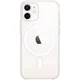 iPhone accessories – MHLL3ZE/A