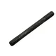 shumee Vijak z glavo 50101501 C-330
