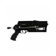 Samostrel pištola Steambow AR-6 Stinger 2 Compact 35#