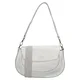 Charm London Montmartre W00389 Silver
