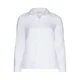 SHEEGO Bluza, bela