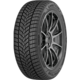 Goodyear UltraGrip Performance + SUV ( 255/50 R20 109V XL )