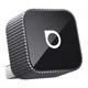 Ottocast Brezžični adapter CP88-T2 CarPlay/Android Auto