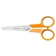 Škarje classic hobby 13 cm - 1075063 - Fiskars
