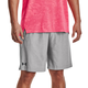 Kratke hlače Under Armour Tech Vent
