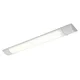 RABALUX T5&T8 svetiljka strela batten light bela