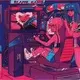 Beach Bunny - Blame Game (45 RPM) (Hot Pink Coloured) (12 EP)