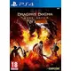 PS4 Dragons Dogma - Dark Arisen