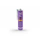 TKK MONTAZNI LEPAK FIX13 300ML
