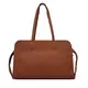 Ročna torba LOVE MOSCHINO JC4271PP0OKI0300 Rjava