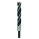 Bosch Spiralna burgija za drvo standard 2608597204, 22 x 140 x 210 mm, d 13 mm