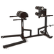 GHD klop Toorx WBX-250