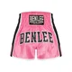 Benlee Mens thaibox trunks