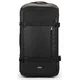 Eastpak TRANSIT?R PRO L 105L Črna