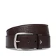 Pas Emporio Armani EM007190 AF29179 U6027 Zelena