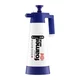 Razpršilnik HD ALKALINE VENUS PRO+ FOAMER 2l