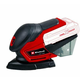 EINHELL TE-OS 18/150 Li Solo Akumulatorska multi brusilica