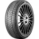 Tristar Snowpower UHP ( 235/50 R19 103V XL )