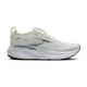 Brooks Adrenaline GTS 25