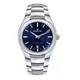 Ure Edox 57004 3 BUIN