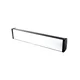 XLed 170937 LED Linear highbay 50W Industrijska LED Lampa 260mm 6500K