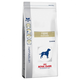 Royal Canin Veterinary Diet Canine Gastro Intestinal High Fibre - 7,5 kg