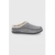Sorel Nogavice LANNER RIDGE Siva