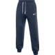 Nike Hlače Park 26 Fleece Women