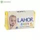 SAPUN LAHOR BABY 90 GR (48) SAPONIA MDI