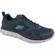 Skechers Track- Scloric muške patike