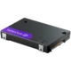 Solidigm D7-PS1010 Series 7.68TB, 2.5, U.2 15mm, PCIe 5.0 x4, OPAL, Enterprise SSD disk