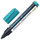 Marker za belo tablo Schneider Maxx 290 - turkizna