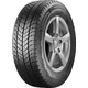 UNIROYAL Zimska guma 195/60R16C SNOW MAX 3 99/97T