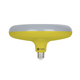 LED Žarnica E27/15W/230V 6000K + napajalni kabel