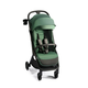 KINDERKRAFT kolica Nubi 2 mystic green (KSNUBI02GRE0000)