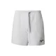 DAN FOX APPAREL Hlače Carl siva