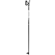 Leki Poles Cross Soft